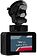 Видеорегистратор Prestigio RoadRunner 490GPS
