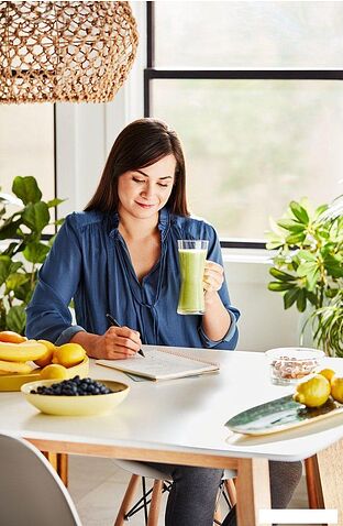 Стационарный блендер KitchenAid Artisan K400 5KSB4026EPT