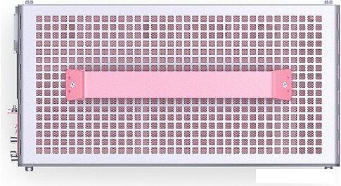 Корпус Jonsplus Z20 (белый/розовый)