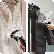 Отпариватель Kitfort KT-9359