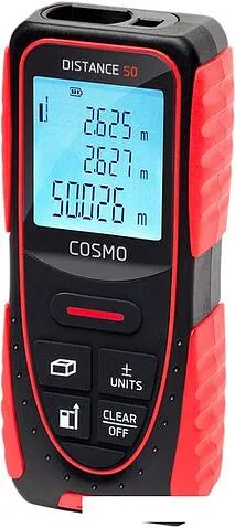 Лазерный дальномер ADA Instruments Cosmo 50 [A00491]