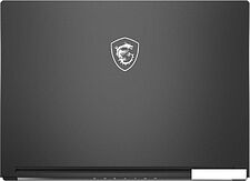 Рабочая станция MSI Creator A16 AI+ A3XVGG-207BY