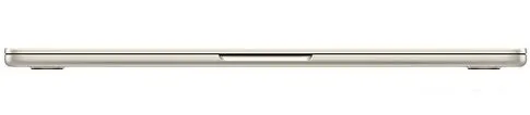 Ноутбук Apple Macbook Air 13" M2 2022 MLY13