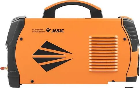 Сварочный инвертор Сварог Pro Smart TIG 200 OXIFREE (W227S)