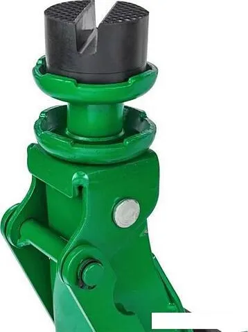 Подкатной домкрат RockForce RF-T82257 2.5т