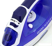 Утюг Econ ECO-BI2402