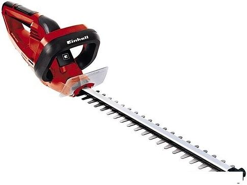 Кусторез Einhell GC-EH 4245