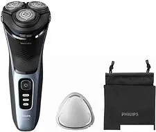 Электробритва Philips S3243/12 Электробритва Philips S3243/12