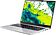 Ноутбук Acer Aspire Lite 15 AL15-44P-R01T NX.DJZEX.001