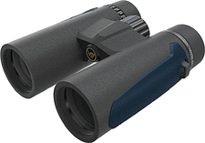 Бинокль Vector Optics Continental 10x42 ED SCBO-06