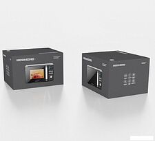 Микроволновая печь Redmond (Редмонд) MW2902