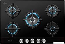 Варочная панель DeLonghi NSL 575 NC RUS
