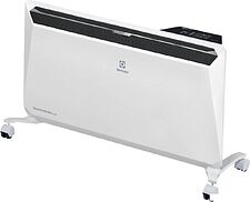 Конвектор Electrolux Rapid Transformer ECH/R-2000 T (с шасси, инвертор) Конвектор Electrolux Rapid Transformer ECH/R-2000 T (с шасси, инвертор)