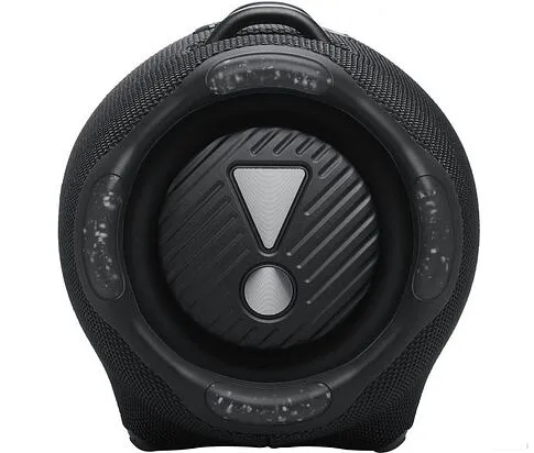 Беспроводная колонка JBL Xtreme 4 (черный)