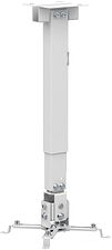 Кронштейн UniTeki PM2102W (белый)