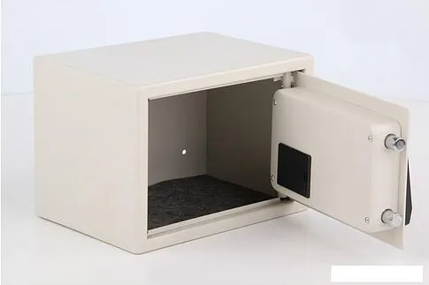 Мебельный сейф Vorel 78641