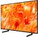 MiniLED телевизор Samsung Neo QLED QN70H 4K QE50QN70HAUXPY