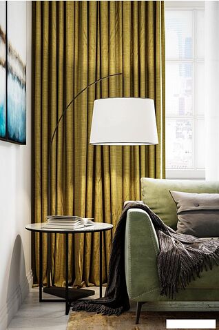 Журнальный столик Калифорния мебель Альбано Glass (черный Lacobel)