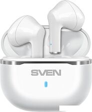 Наушники SVEN E-190B
