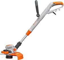 Триммер ELAND ETE-606 Триммер ELAND ETE-606