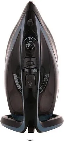 Утюг Tefal FV5695E1