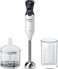 Погружной блендер Bosch MS6CA4120