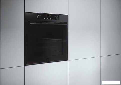 Электрический духовой шкаф ASKO OT8664A1