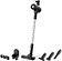 Пылесос Karcher VCS 3 Nano Complete 1.198-930.0