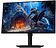 Игровой монитор Samsung Odyssey G4 LS25HG400EIXCI