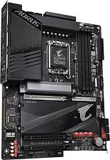 Материнская плата Gigabyte Z790 Aorus Elite (rev. 1.0) Материнская плата Gigabyte Z790 Aorus Elite (rev. 1.0)