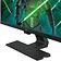 Монитор BenQ GL2480E