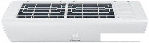 Кондиционер Hisense ZOOM 2.0 DC Inverter AS-09UW4RYRKB06 WI-FI