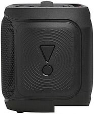 Беспроводная колонка JBL PartyBox On-The-Go 2