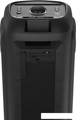 Колонка для вечеринок Vipe Nitro X7