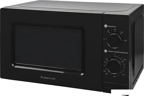 Микроволновая печь HOME HMM207BB
