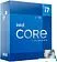 Процессор Intel Core i7-12700KF (BOX)
