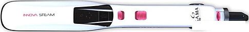 Выпрямитель GA.MA Innova Steam GI0502