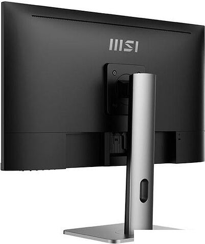 Монитор MSI Pro MP273QP