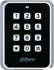 Считыватель Dahua DHI-ASR1101M-V1