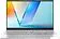 Ноутбук ASUS VivoBook S15 OLED S5507QA-MA013W
