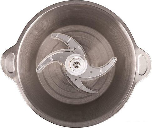 Чоппер Energy EN-276