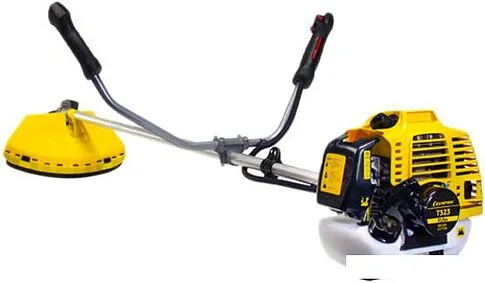 Триммер Champion Т523