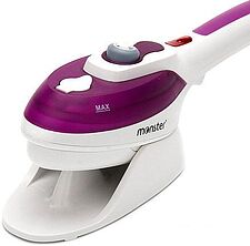 Отпариватель Monster 10813