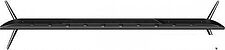 Телевизор BQ 65FSU34B