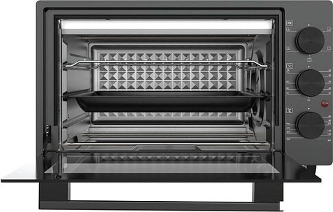 Мини-печь ARDO MO3852A2