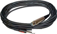 Микрофон Numark WM200