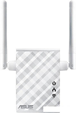 Точка доступа ASUS RP-N12