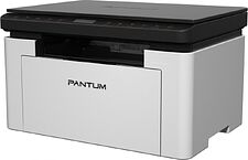 МФУ Pantum BM1800W