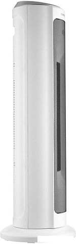 Тепловентилятор Sencor SFH 8994WH