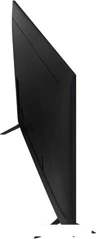ЖК телевизор Samsung UE65AU7100U